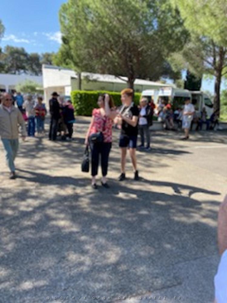 2022 05 25 NIMES ASCENSION (40).jpg